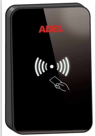 adel access control card|adel access control not working.